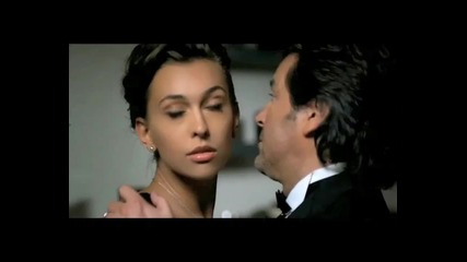 Thomas Anders - Stay with me