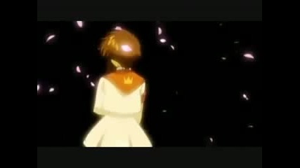 Jay Sean ft Lil Wayne Down Animes 