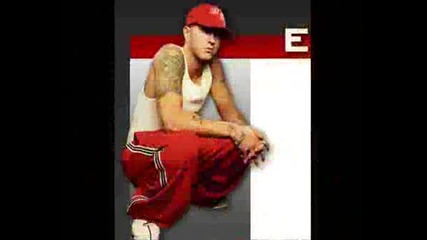 Eminem - Lose Yourself.wmv
