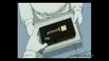 Homer Simpson - Реклама На Intel Pentium