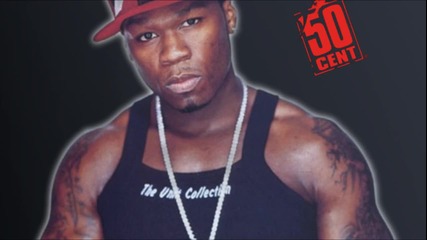 Eminem ft. 50 Cent - I get money