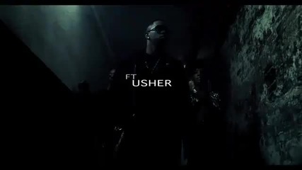 •2o1o • Diddy Dirty Money - Looking for Love (trailer)