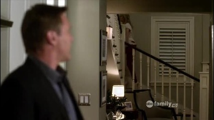 Pretty Little Liars s02 ep02 part2