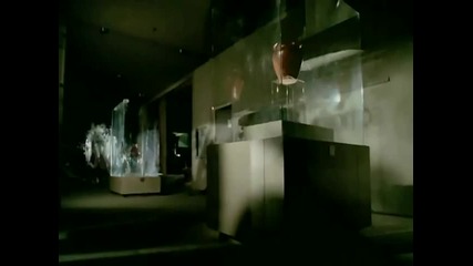 Nightwish - Wish I Had an Angel 