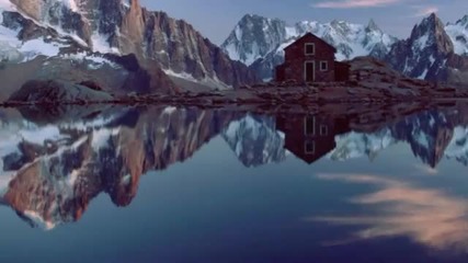 Ennio Morricone - Alla Corte Degli Estensi (at the Court of Este) (hd) 
