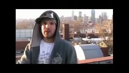 Jon Lajoie - Everyday Normal Guy 2