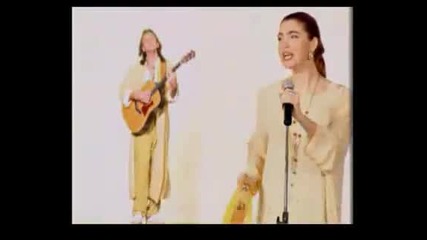 Zigk Zagk - Ta Paramythia Tis Halimas