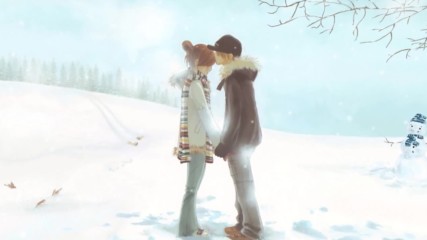 Nightcore-(sia)the Greatest