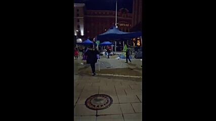 video-1596828313