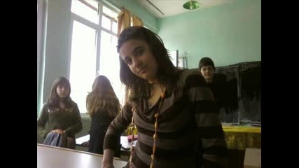 Ve4na .. Lubov