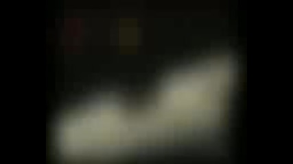 Arabic Drift