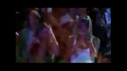 ++house-this is the life