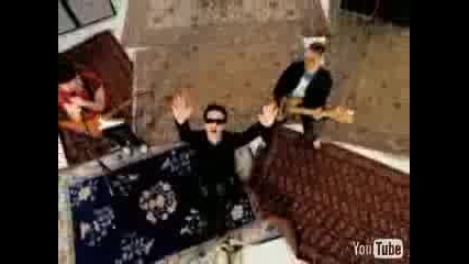 U2 - Beautiful Day