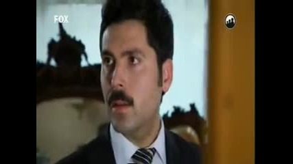 Lale Devri 102 part 11 Son