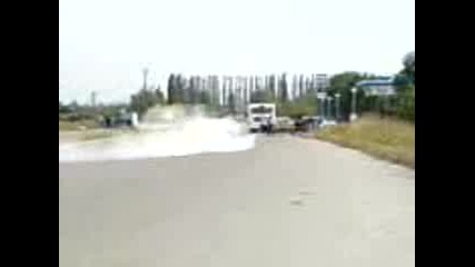 Qko