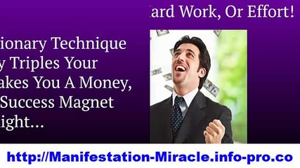 Law Of Attraction Love, How To Apply The Law Of Attraction, Law Of Manifestation