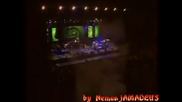 AMADEUS Band - Tek 20 - (LIVE) - (SAVA CENTAR)
