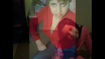 vsi4ki qki macki