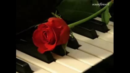 Gheorghe Zamfir - Endless Love