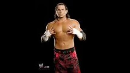 Wwe Zvezdite