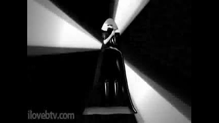 Lady Gaga - Apocalypse 