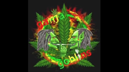 Method man ft. Redman - How High p.2