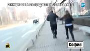 Господари на ефира (06.02.2018)