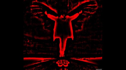 Breaking Benjamin - Evil Angel