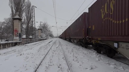 44099.0 с мдтв