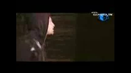 Morandi - Love me