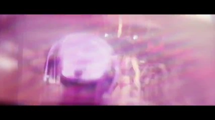 Borgore - Flex (dubstep Mix) (official Video)