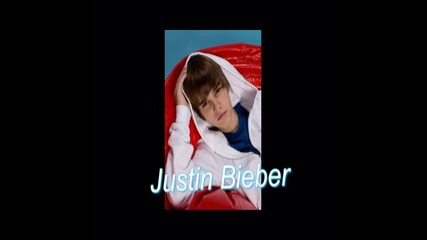 Just dreams *intro* 