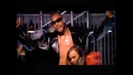 Tha Truth ft. Redman - Everyday