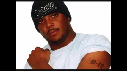 Eminem & D12 - One shot, Two shot