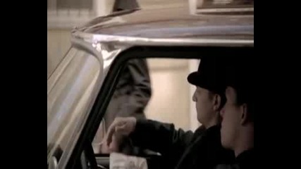 Round And Round Official Music Video - Selena Gomez The Scene 