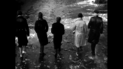Beach Boys - California Dreaming 1080p (remastered in Hd by Veso™)