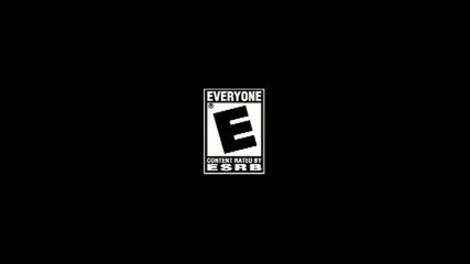 Need For Speed Underground 2 Trailer #13 Event