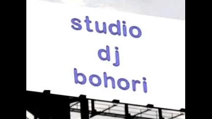 dj bohori csm 0897210614 rogo6 