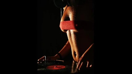 2011 Shota Mashala [original Mix]