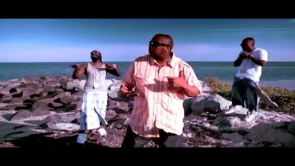 Heidi Anne ft. T Pain, Lil Wayne - When The Sun Comes Up