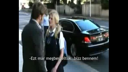 Cariba Heine - Stupid, Stupid Man - Magyar Felirat.