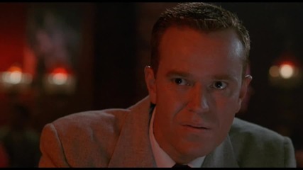 2. The.marrying Man ( Вечният жених ) 1991