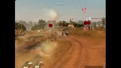 Company Of Heroes Panzer Elite