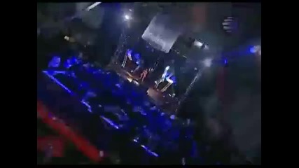Анелия - Играта ми харесва