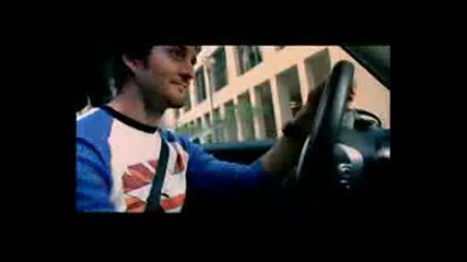 Готина Реклама На Mini Cooper
