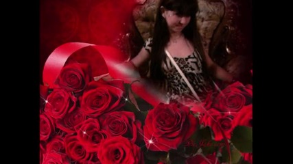 ~{melek}~ 