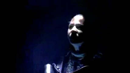 Jason X Trailer