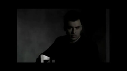 Aggele mou - Panos Psaltis