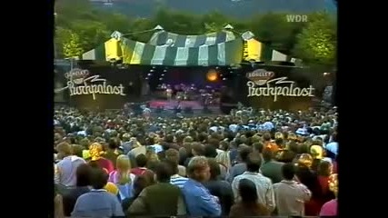 Chris Rea Bombollini 