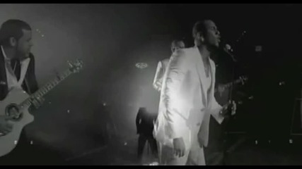 Aventura - Por Un Segundo